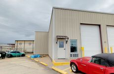 9615745