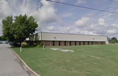 9791336