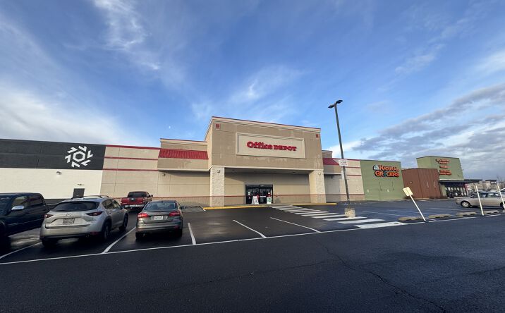 Pictures of Retail property located at 4511 N Division St, Spokane, WA 99207 for lease - image #1