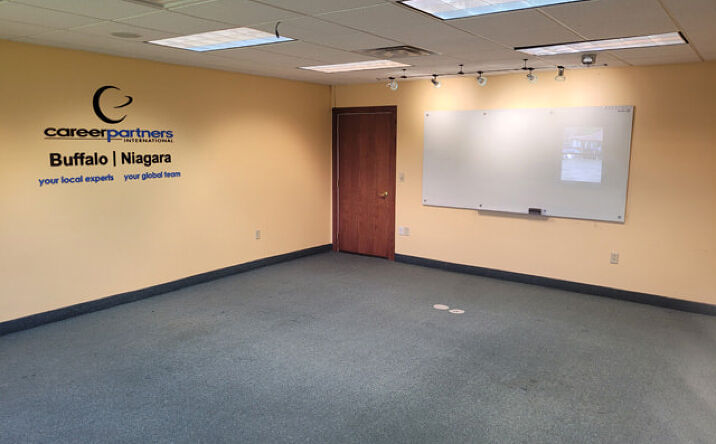 Pictures of Office property located at 330 Harris Hill Rd, Lancaster, NY 14086 for lease - image #1