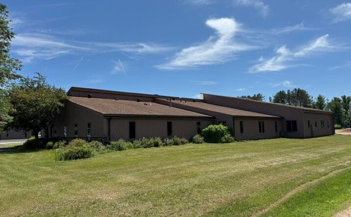 Pictures of Retail, Office, Special Purpose property located at 5303 E Jelinek Ave, Weston, WI 54476 for lease - image #1