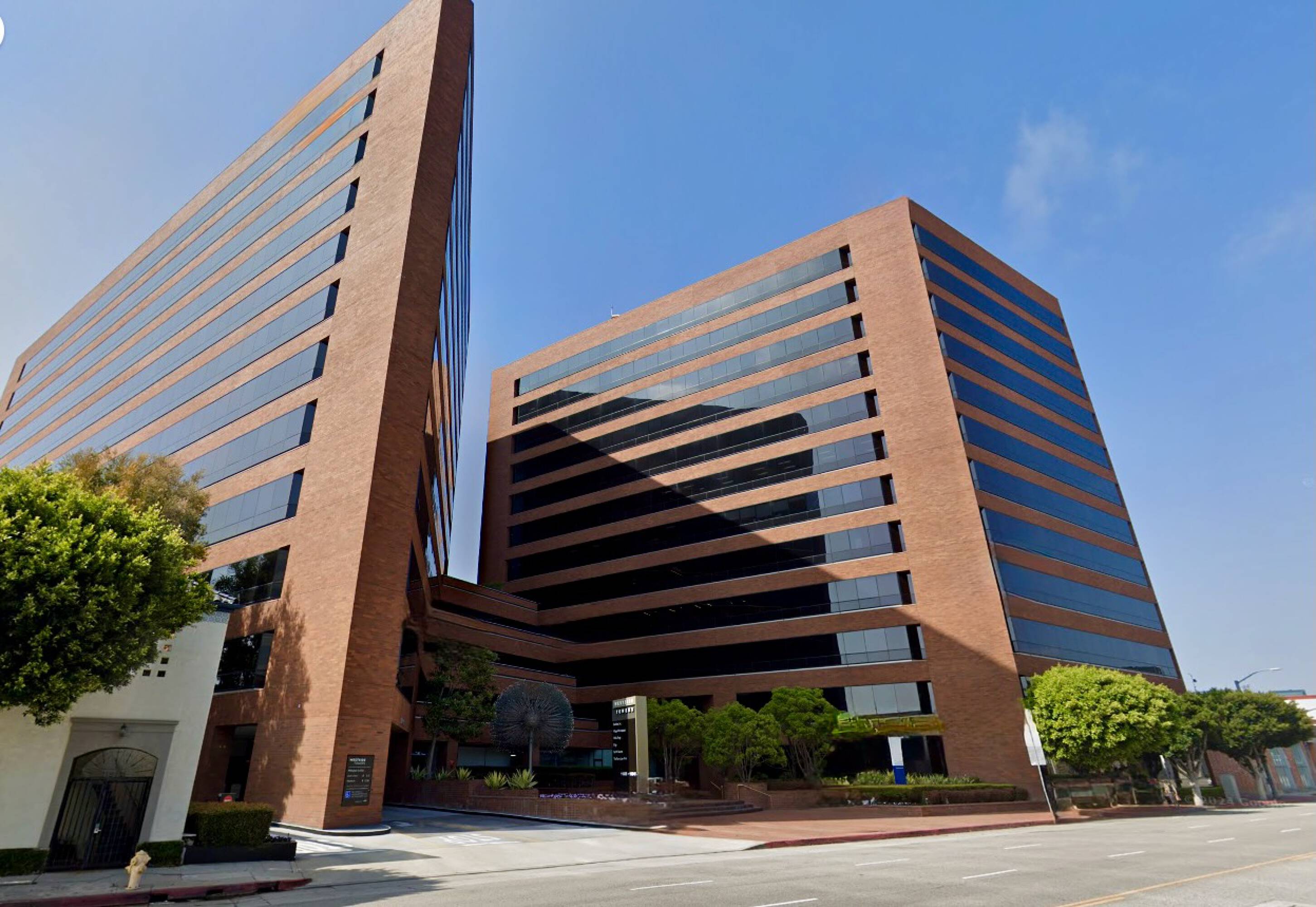 海外最新 Blvd, Olympic W 11835 Los Crexi.com | 90064 CA Angeles, トップス