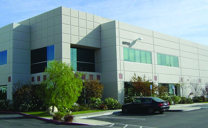 Pictures of Office, Industrial property located at 19732 Descartes, Lake Forest, CA 92610 for lease - image #1