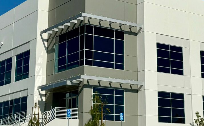 Pictures of Industrial property located at 6250 Clinker Dr, Jurupa Valley, CA 92509 for lease - image #1