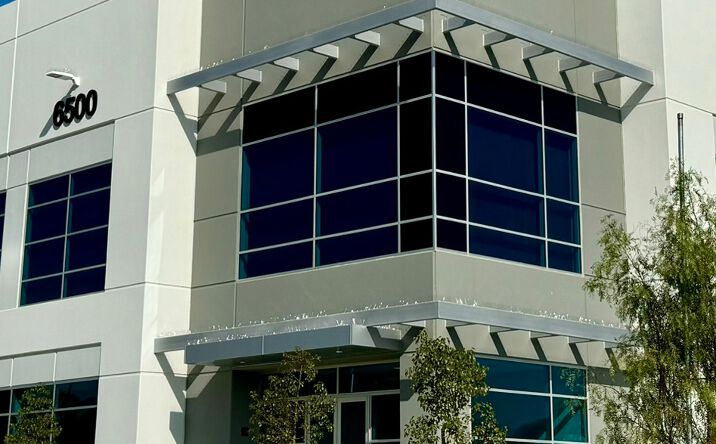 Pictures of Industrial property located at 6500 Clinker Dr, Jurupa Valley, CA 92509 for lease - image #1