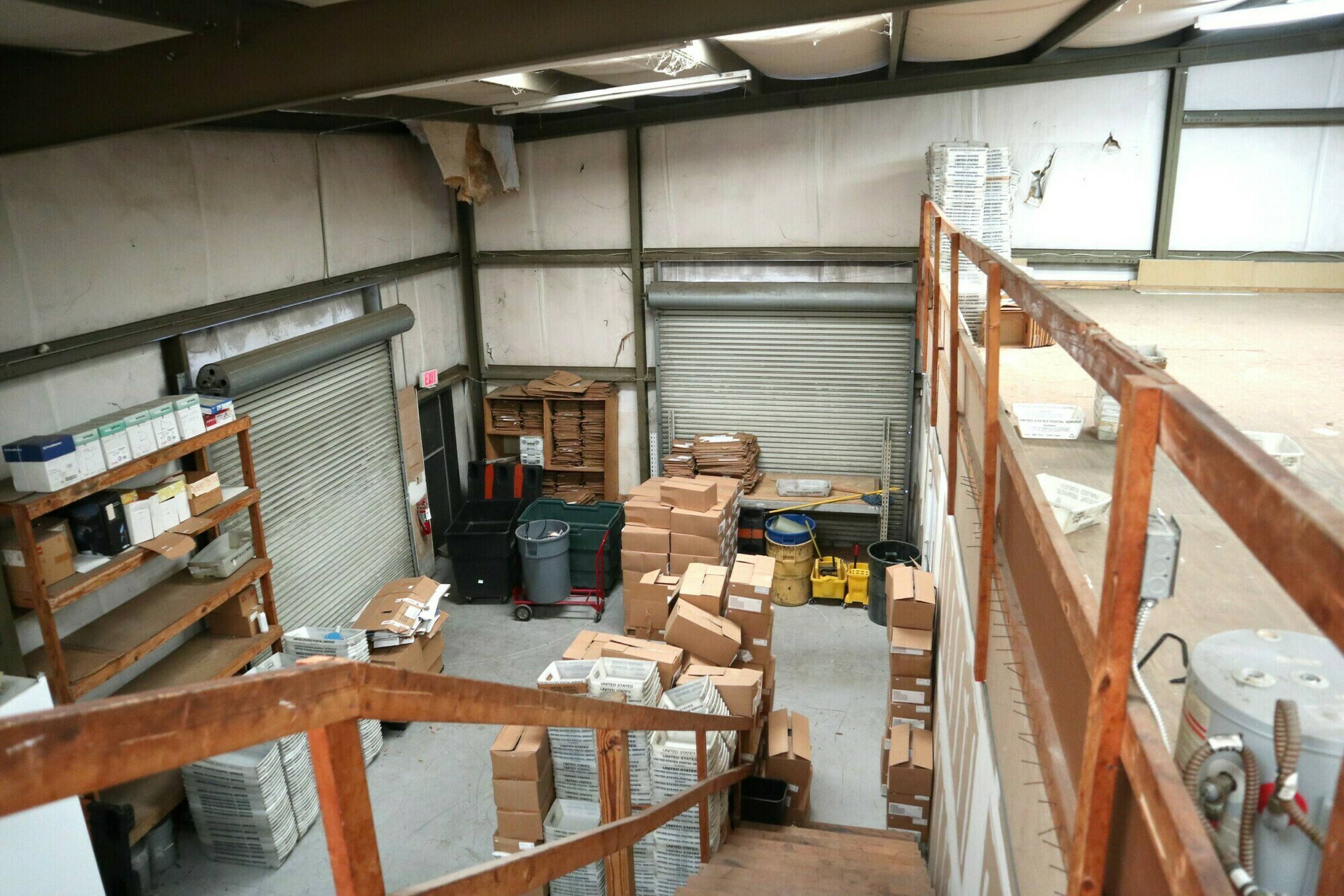 2425591