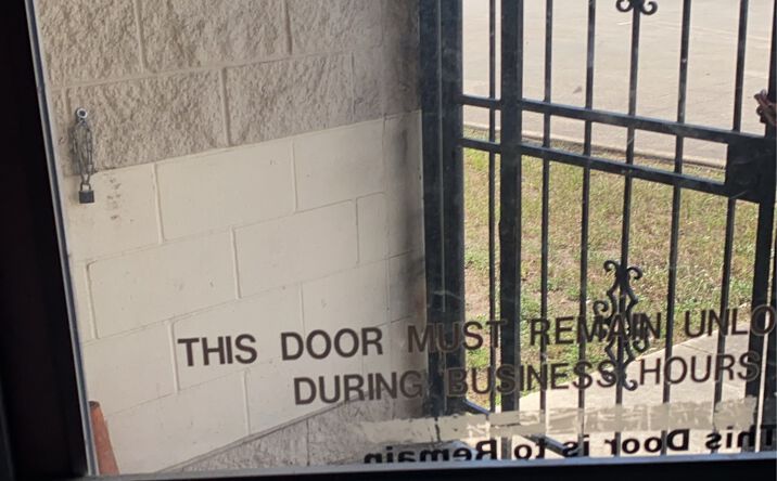 Pictures of Office, Industrial property located at 13311 Dunlap St, Houston, TX 77085 for lease - image #1