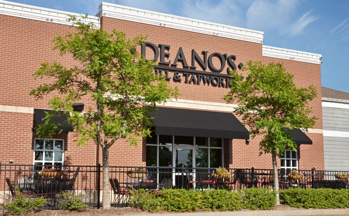 Pictures of Retail, Office property located at 9747 E 21st St N, Wichita, KS 67206 for lease - image #1