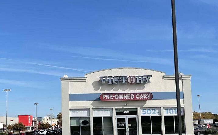 Pictures of Retail, Land property located at 4104 Milan Rd, Sandusky, OH 44870 for lease - image #1