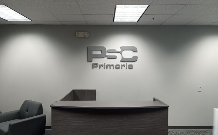 Pictures of Office property located at 101 Centreport Dr, Greensboro, NC 27409 for lease - image #1