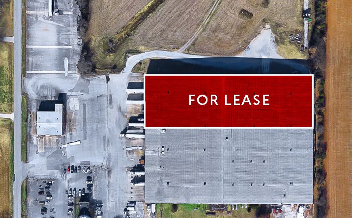 Pictures of Retail, Industrial property located at 2836 Dug Hill Rd, Huntsville, AL 35811 for lease - image #1