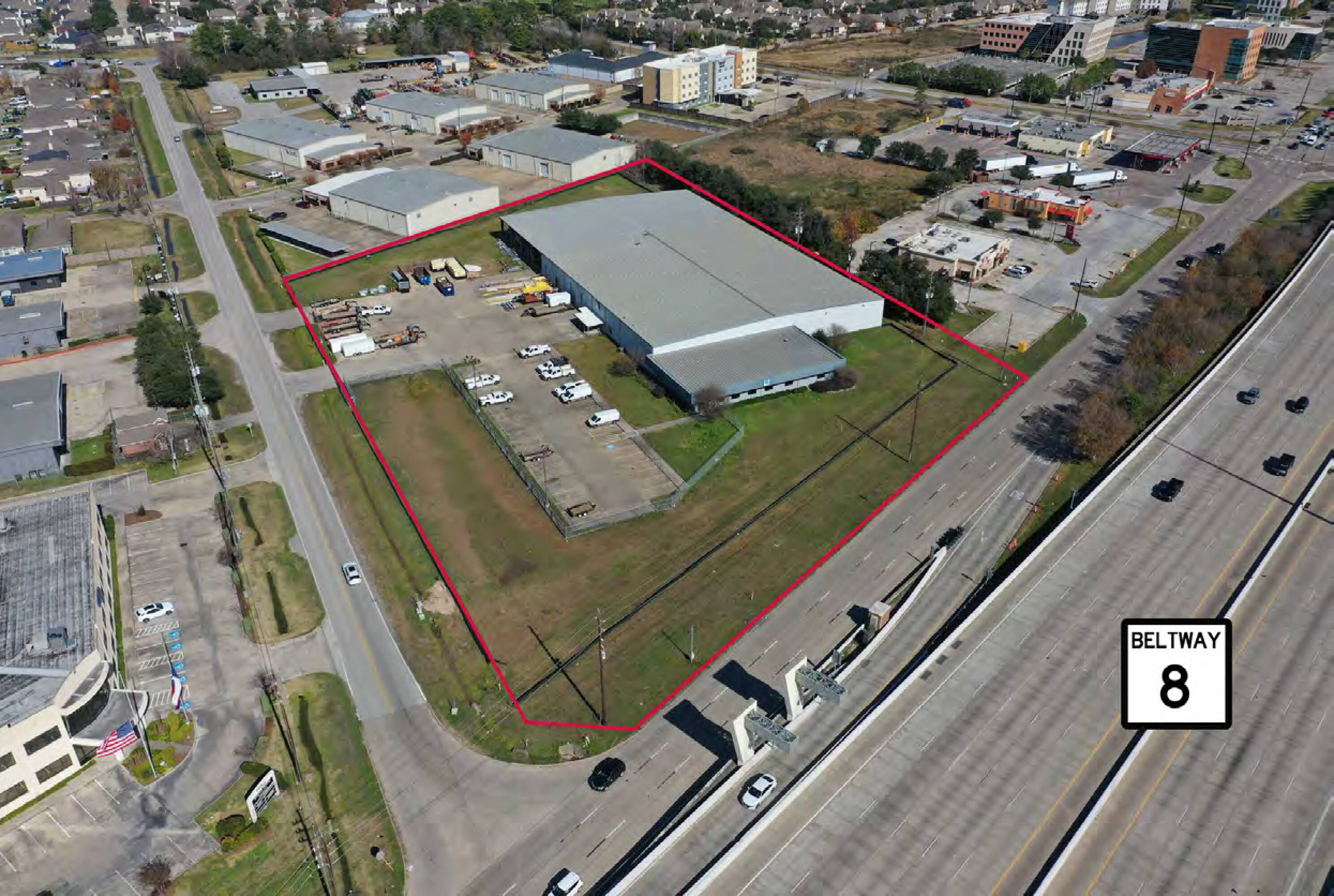 11300 Windfern Rd