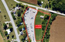 9826625