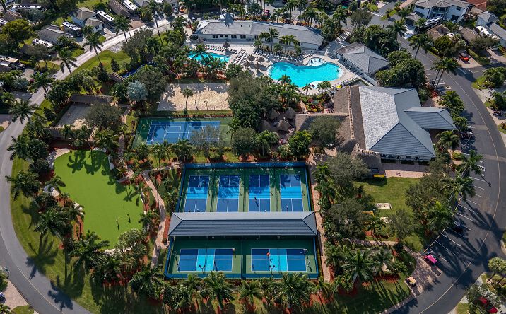Pictures of Land property located at 56 S Carol Pkwy, Margate, FL 33068 for lease - image #1