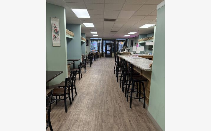 Pictures of Retail property located at 119 Broadway N, Fargo, ND 58102 for lease - image #1
