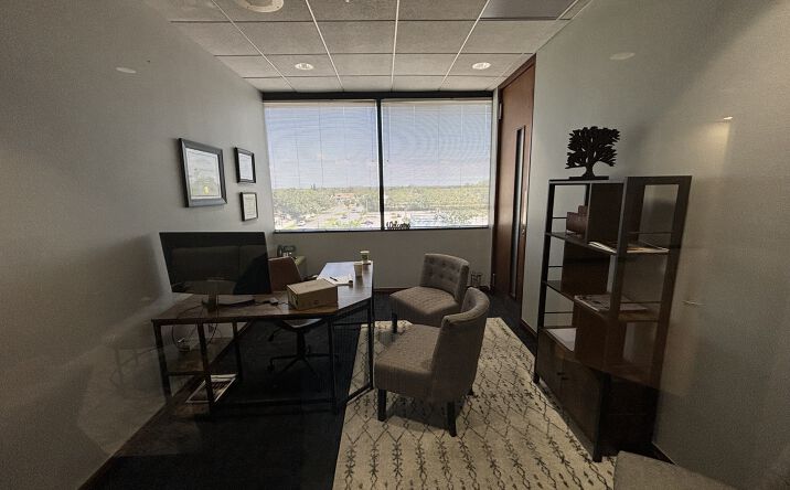 Pictures of Office property located at 10220 US-19, Port Richey, FL 34668 for lease - image #1