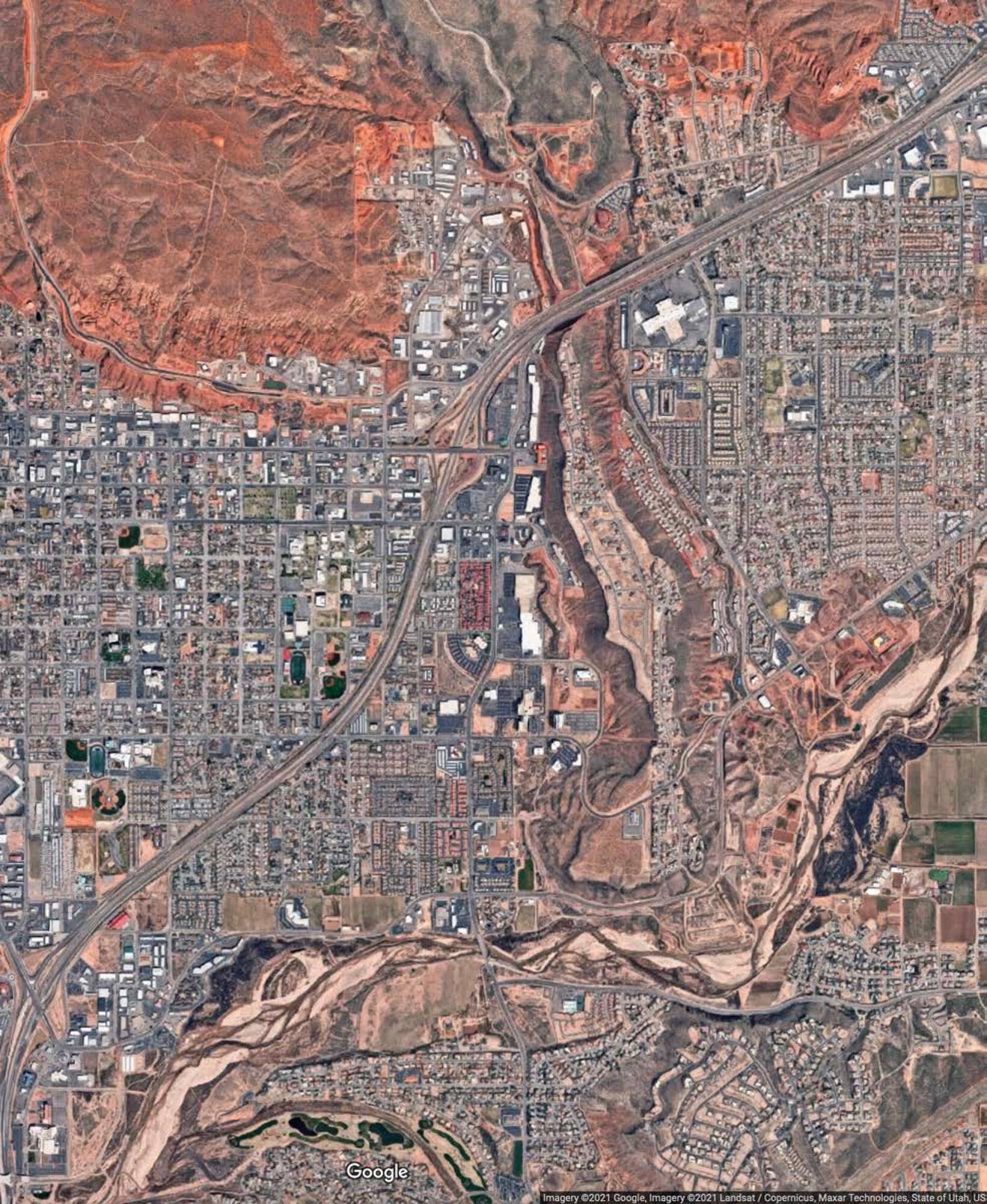 9817048