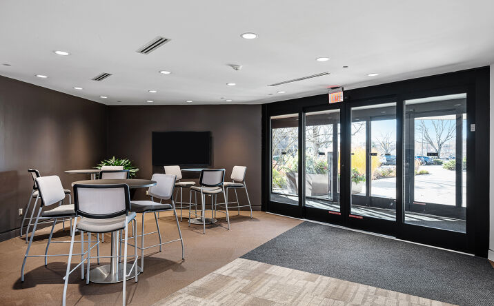 Pictures of Office property located at 150 Baker Avenue Extension, Concord, MA 01742 for lease - image #1
