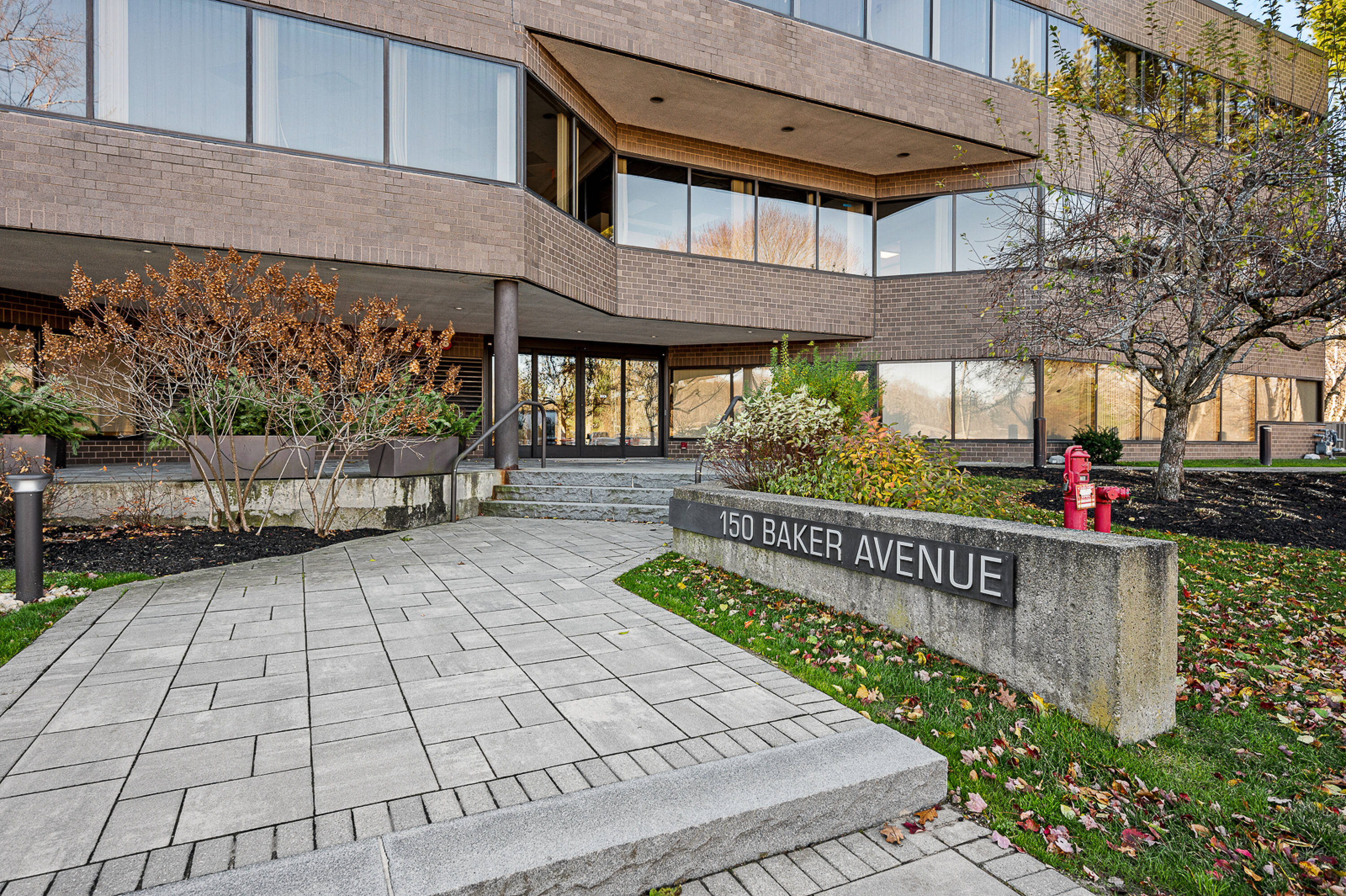 3114453