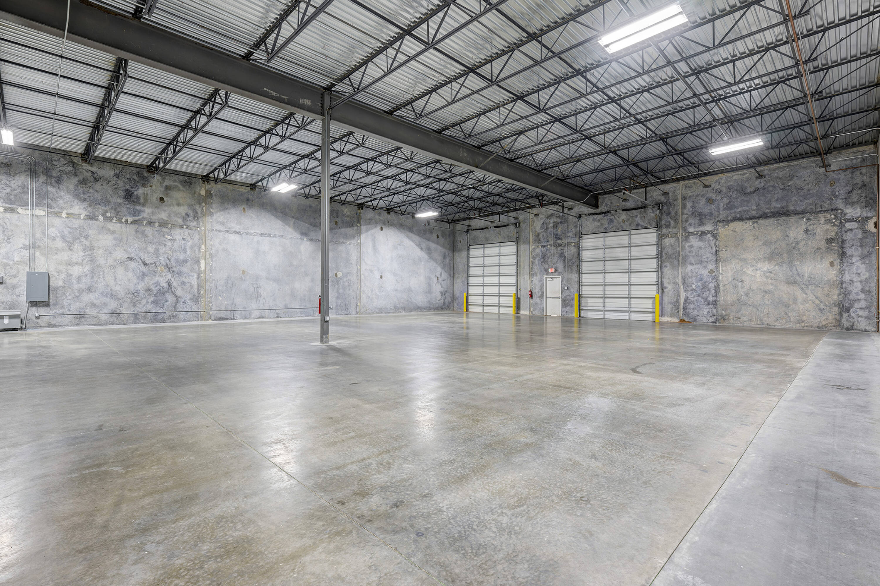 20435 Westfield Commerce