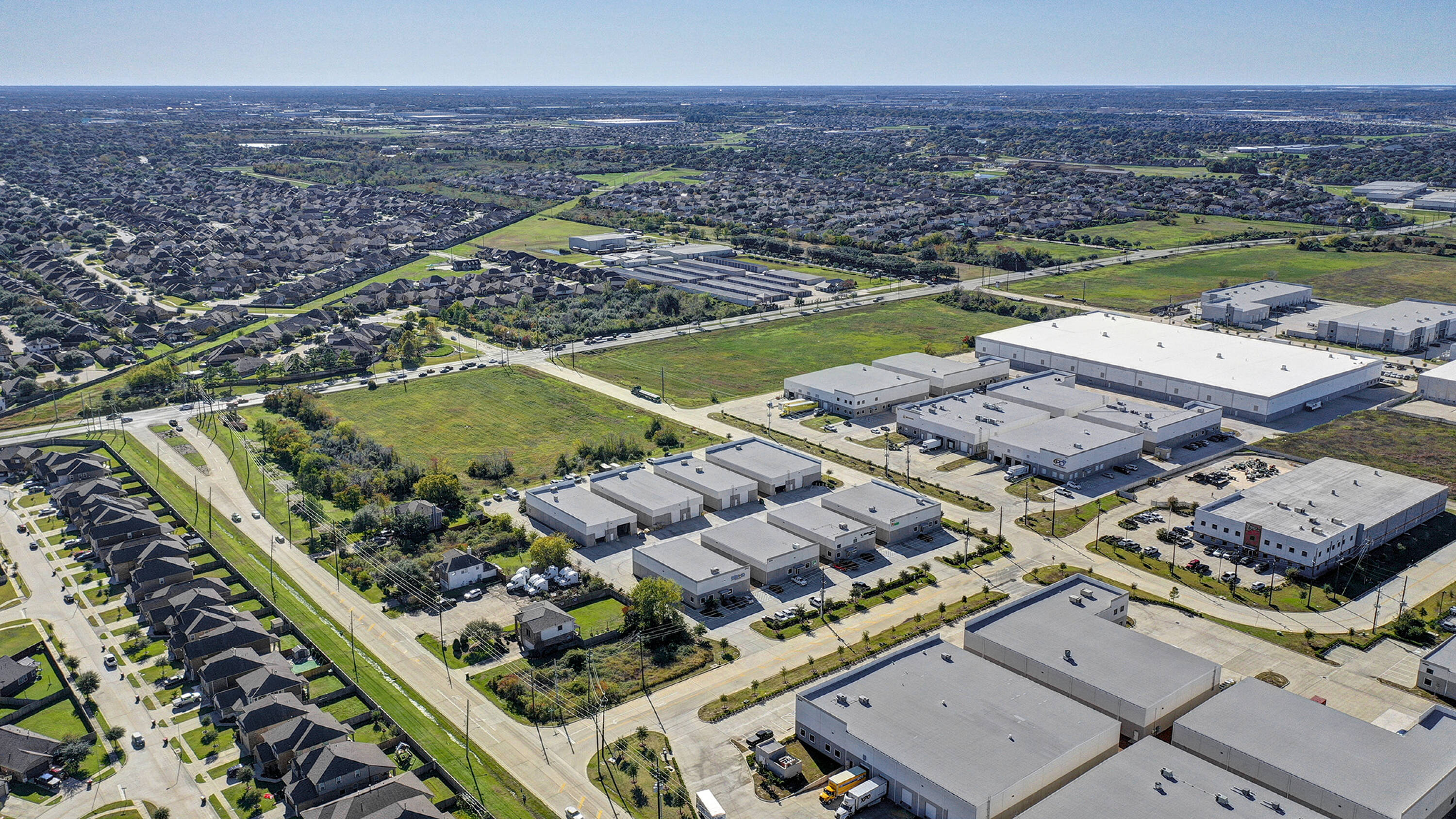 20435 Westfield Commerce