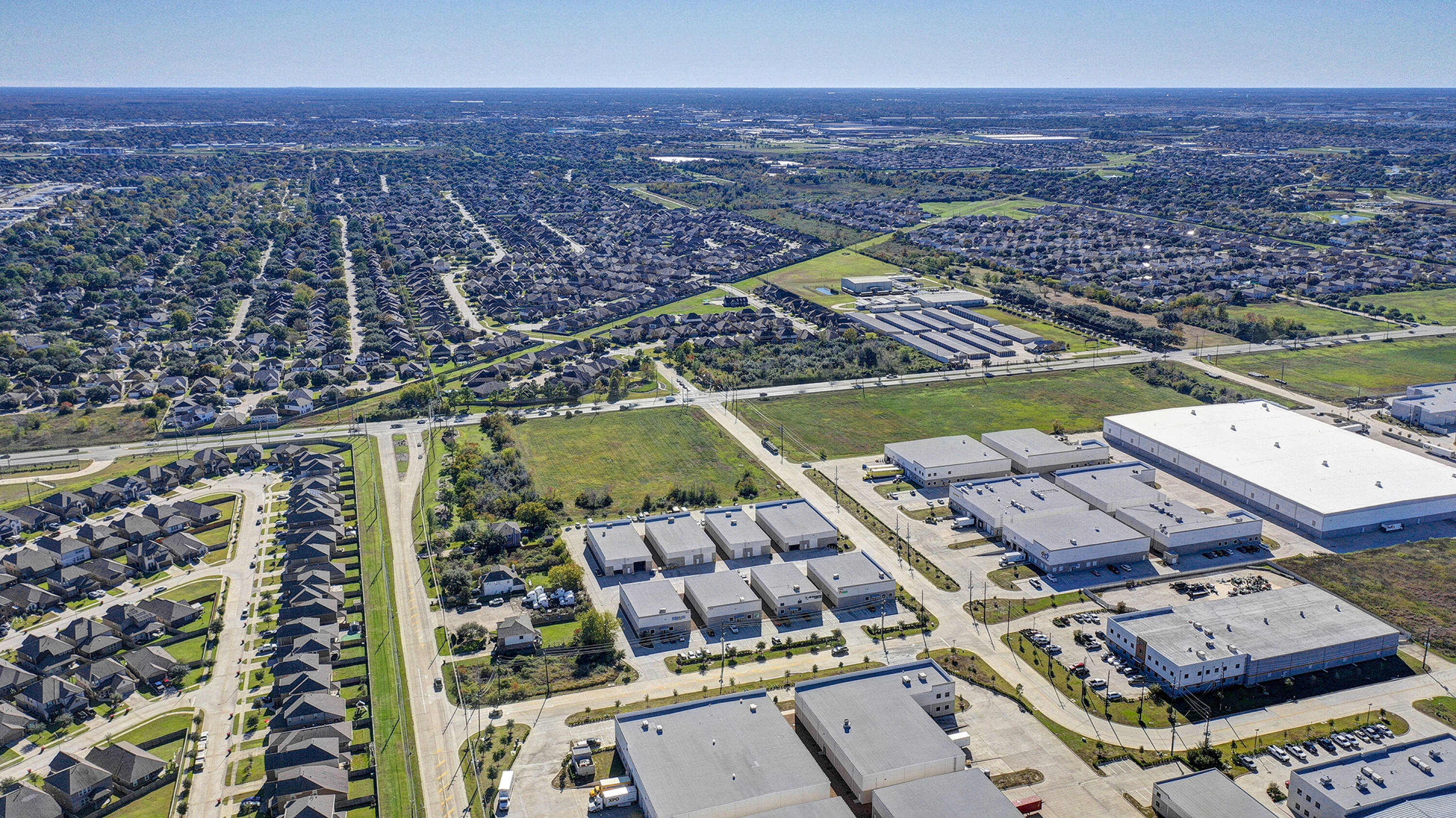 20435 Westfield Commerce