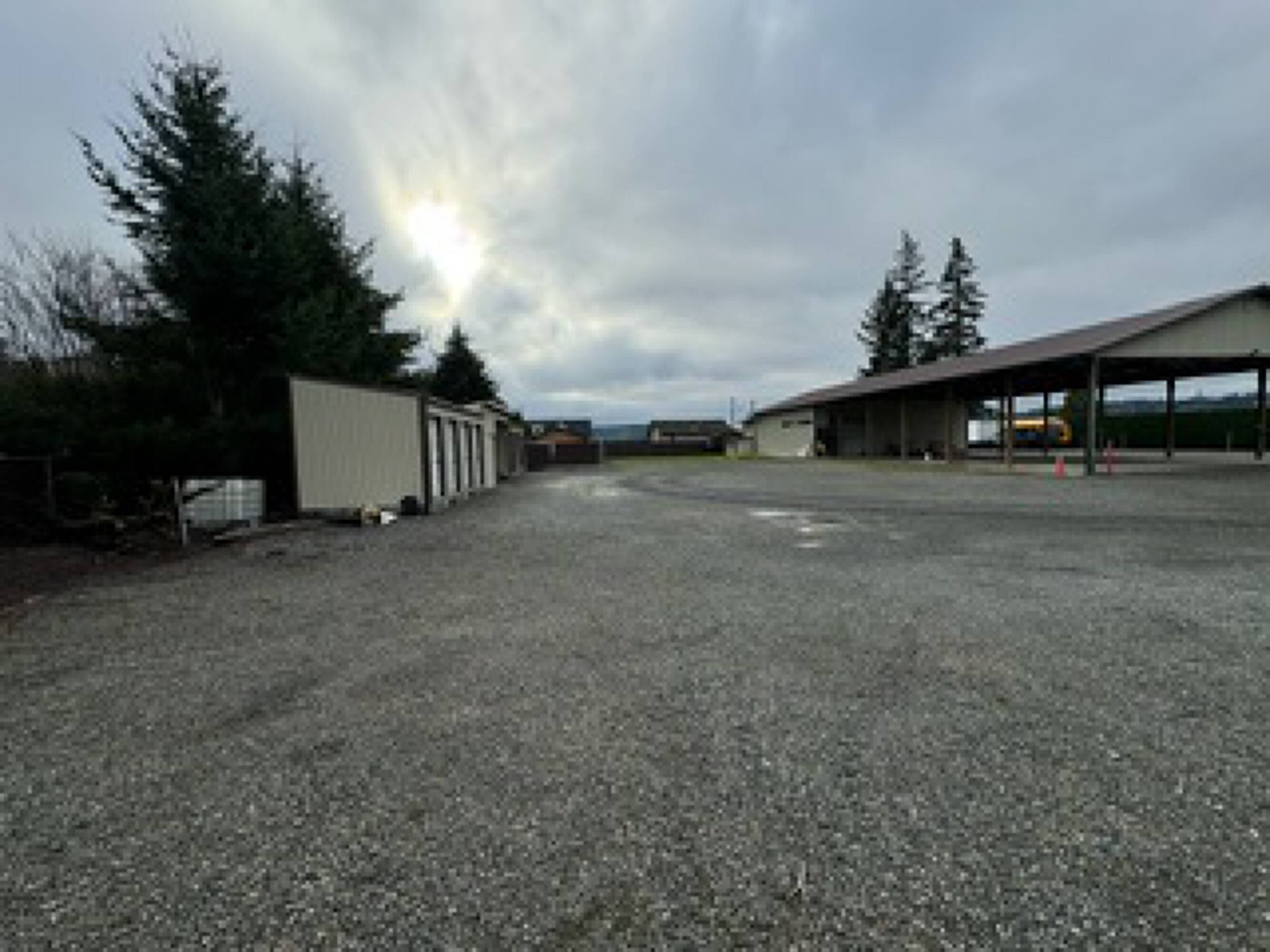 9821076