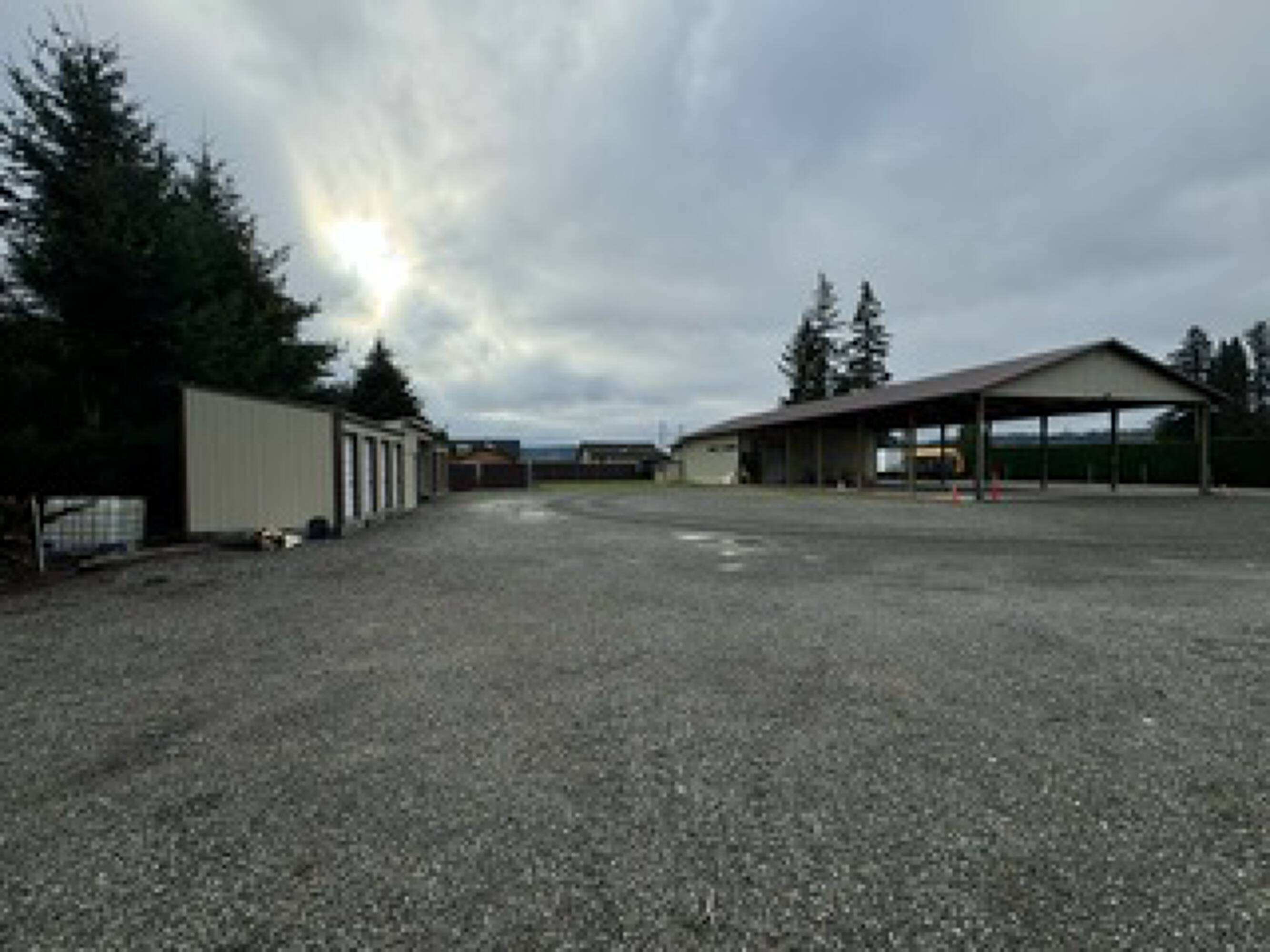 9821080