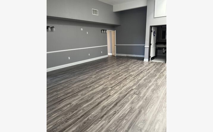 Pictures of Retail, Office, Industrial property located at 1717 Old Tustin Ave, Santa Ana, CA 92705 for lease - image #1