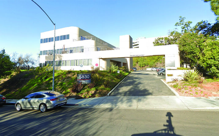 6330 - 6370 Nancy Ridge Dr, San Diego, CA 92121 | Crexi.com
