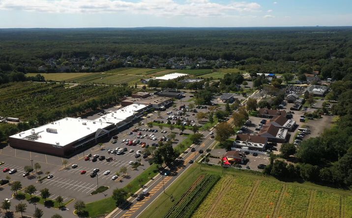 Middle Country Rd, Calverton, NY 11933 | Crexi.com