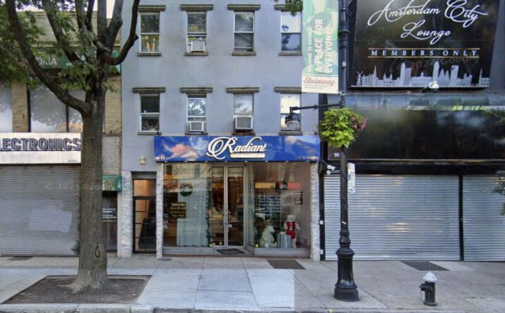 Pictures of Retail property located at 30-71 Steinway St, Queens, NY 11103 for lease - image #1