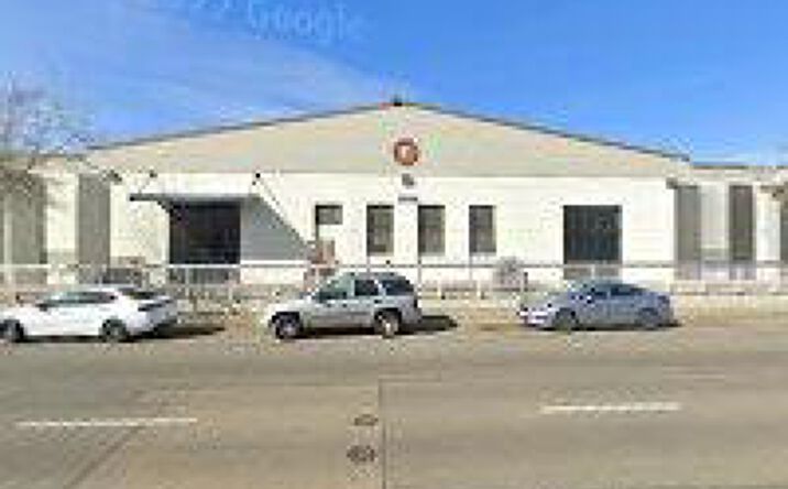 Pictures of Office property located at 5030 Dudley Blvd, McClellan Park, CA 95652 for lease - image #1