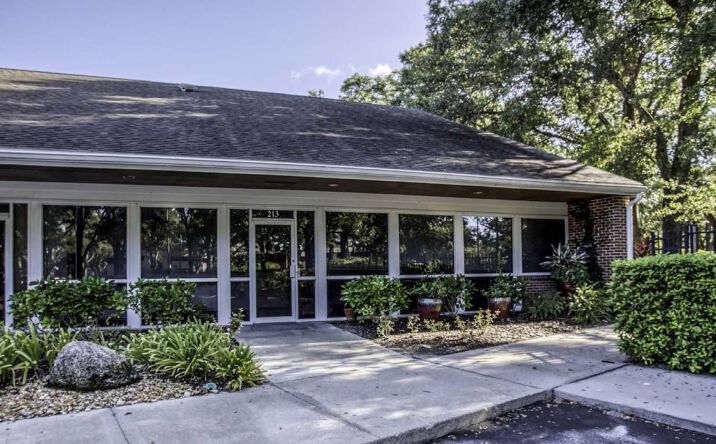 Pictures of Office property located at 1009 Maitland Center Commons Blvd, Maitland, FL 32751 for lease - image #1