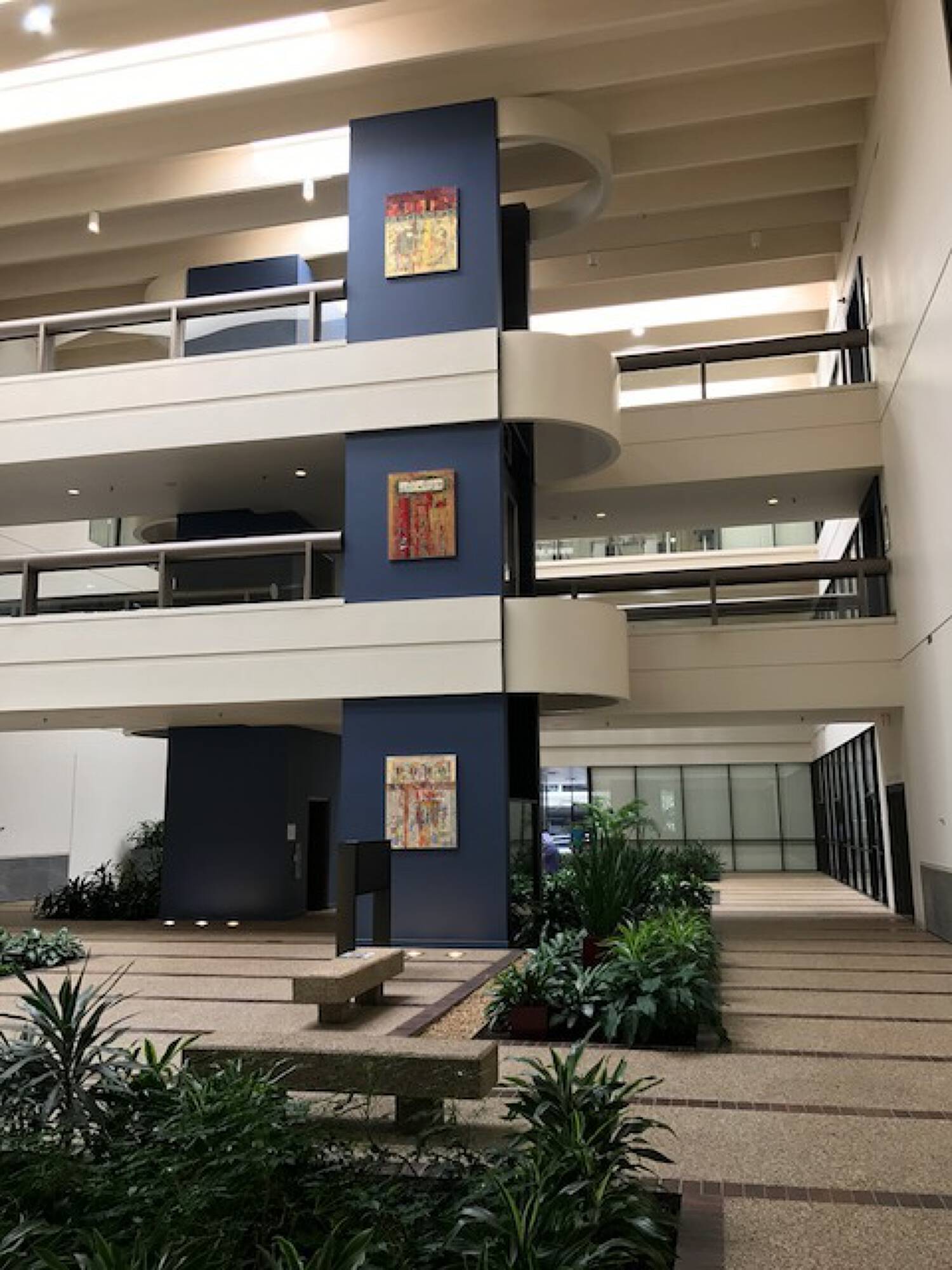 2800 Veterans Blvd, Metairie, LA 70002