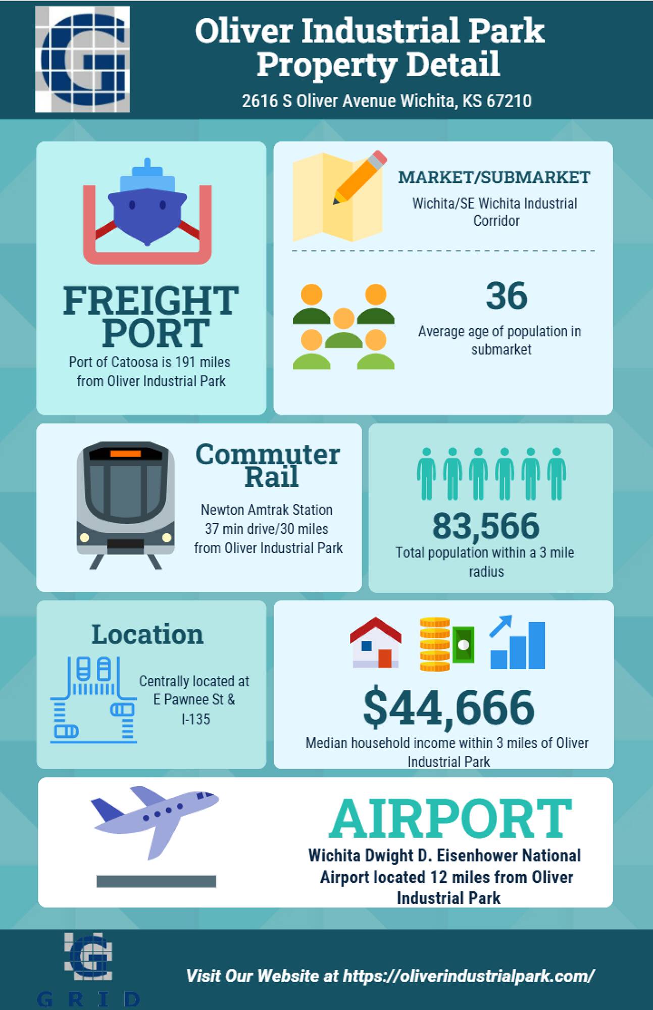 3392460