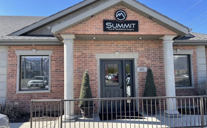 Pictures of Office property located at 642 E Kirby Ln, Spanish Fork, UT 84660 for lease - image #1