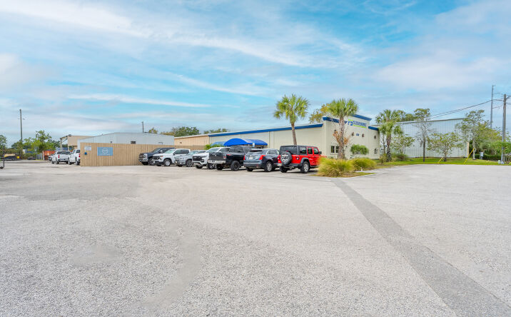 6380 Philips Hwy, Jacksonville, FL 32216 | Crexi.com