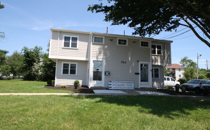Pictures of Office property located at 764 Plain St, Marshfield, MA 02050 for lease - image #1