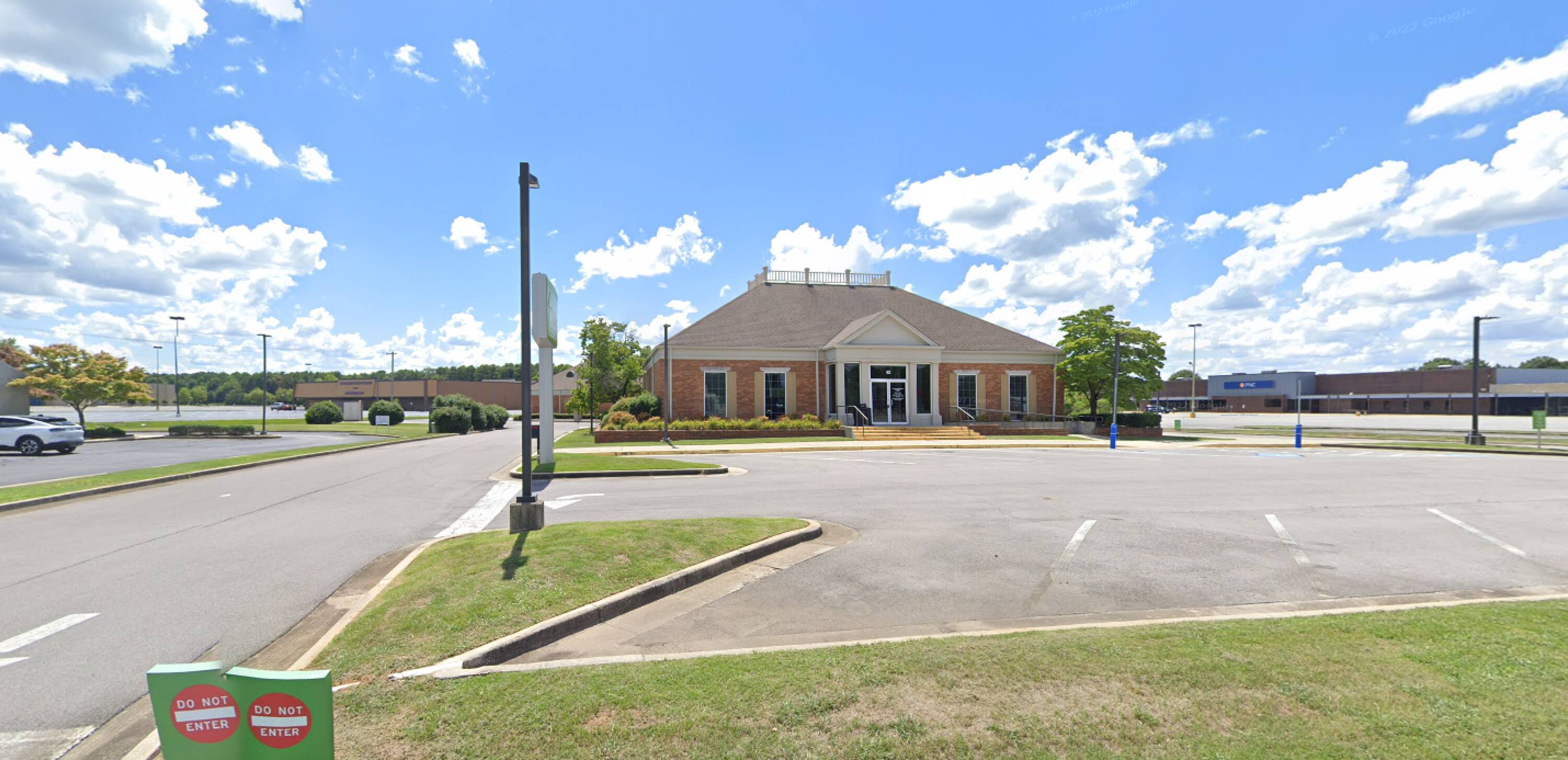 1833 Beltline Rd SW, Decatur, AL 35601 | Crexi.com