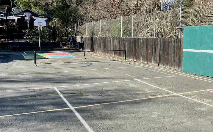 Pictures of Office, Special Purpose property located at 487 Watertrough Rd, Sebastopol, CA 95472 for lease - image #1