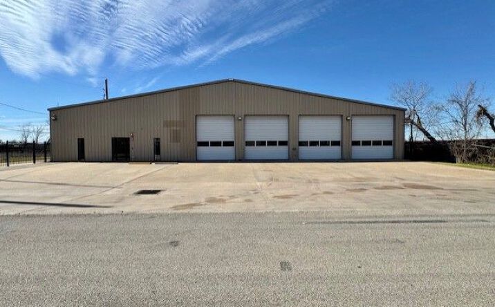 Sheldon Rd Houston Tx 10809 Sheldon Rd, Houston, TX 77044 | Crexi.com