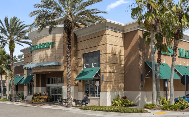 Pictures of Retail, Office property located at 13475 Atlantic Blvd, Jacksonville, FL 32225 for lease - image #1
