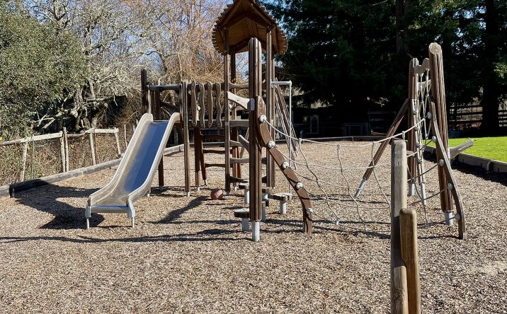Pictures of Office, Special Purpose property located at 487 Watertrough Rd, Sebastopol, CA 95472 for lease - image #1