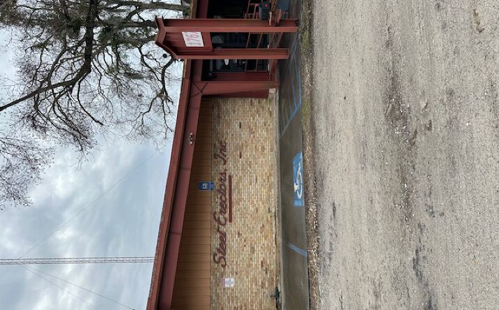 Pictures of Office property located at 1759 Old Dean Forest Rd, Pooler, GA 31322 for lease - image #1