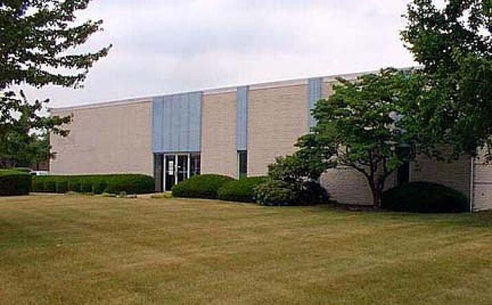 Pictures of Retail, Office property located at 1069 E Park Dr, Harrisburg, PA 17111 for lease - image #1