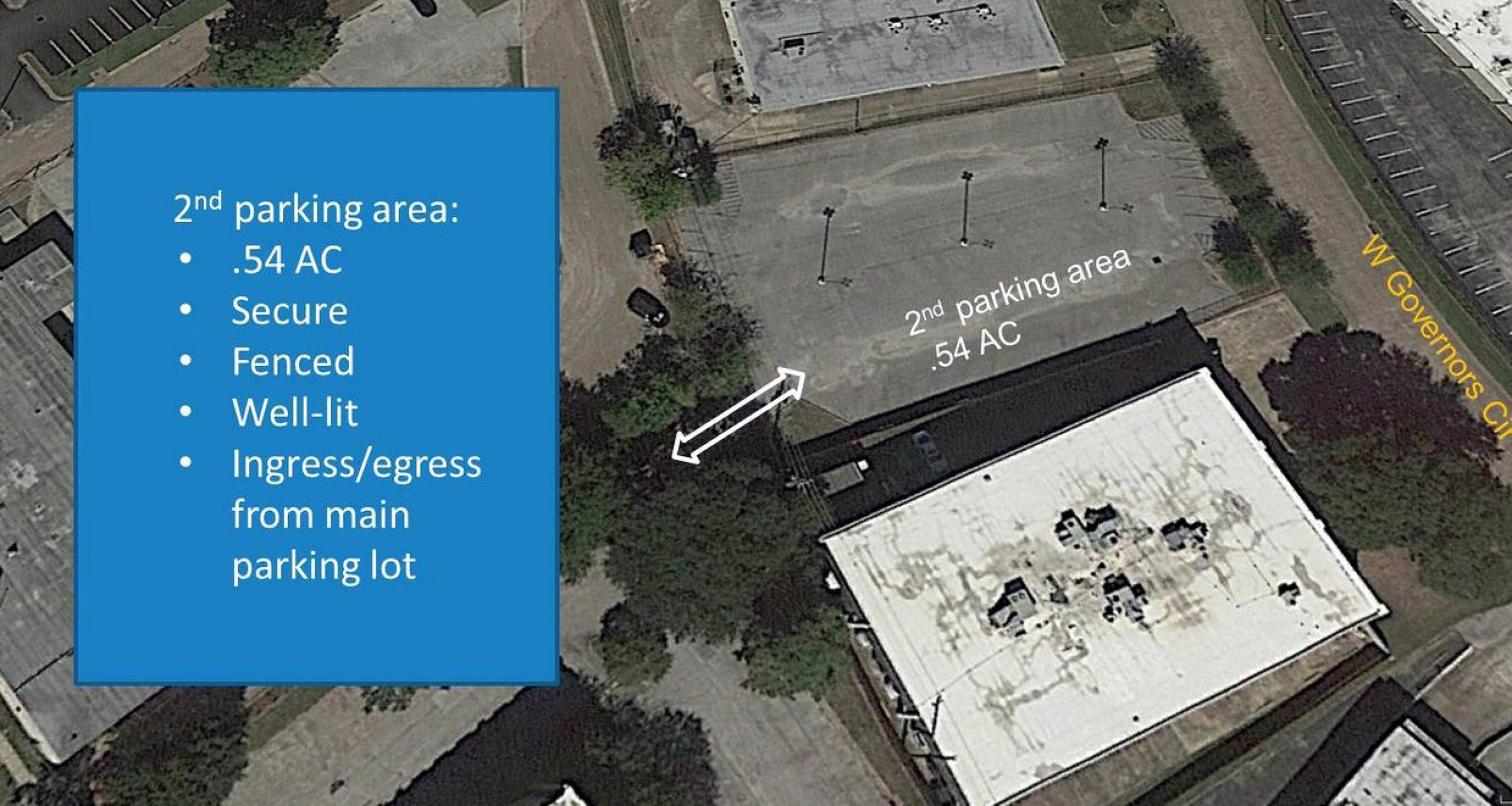 9840849
