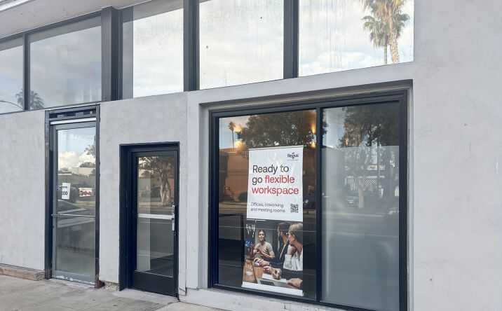 Pictures of Office property located at 918 Mission Ave, Suite 200, Oceanside, CA 92054 for lease - image #1