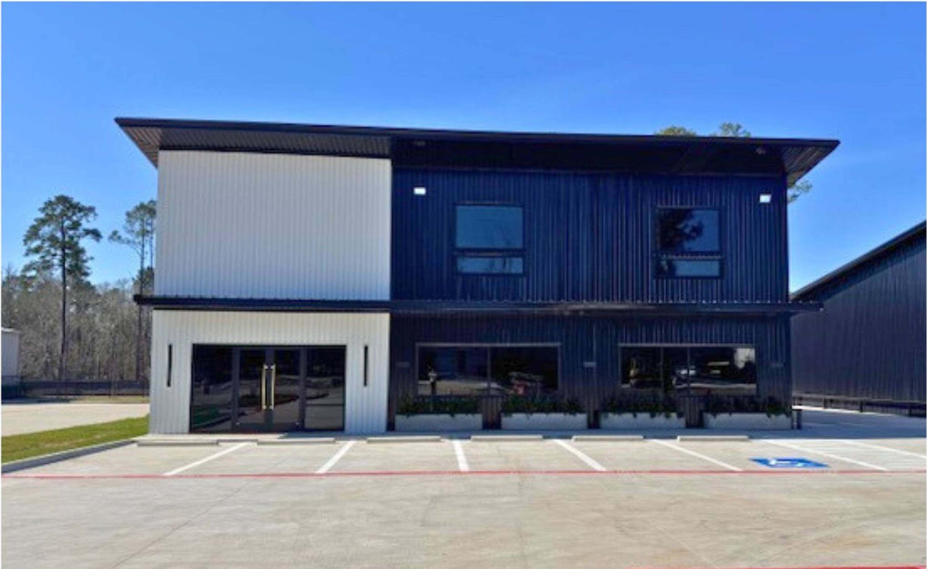 32611 Tamina Rd, Magnolia, TX 77354 | Crexi.com