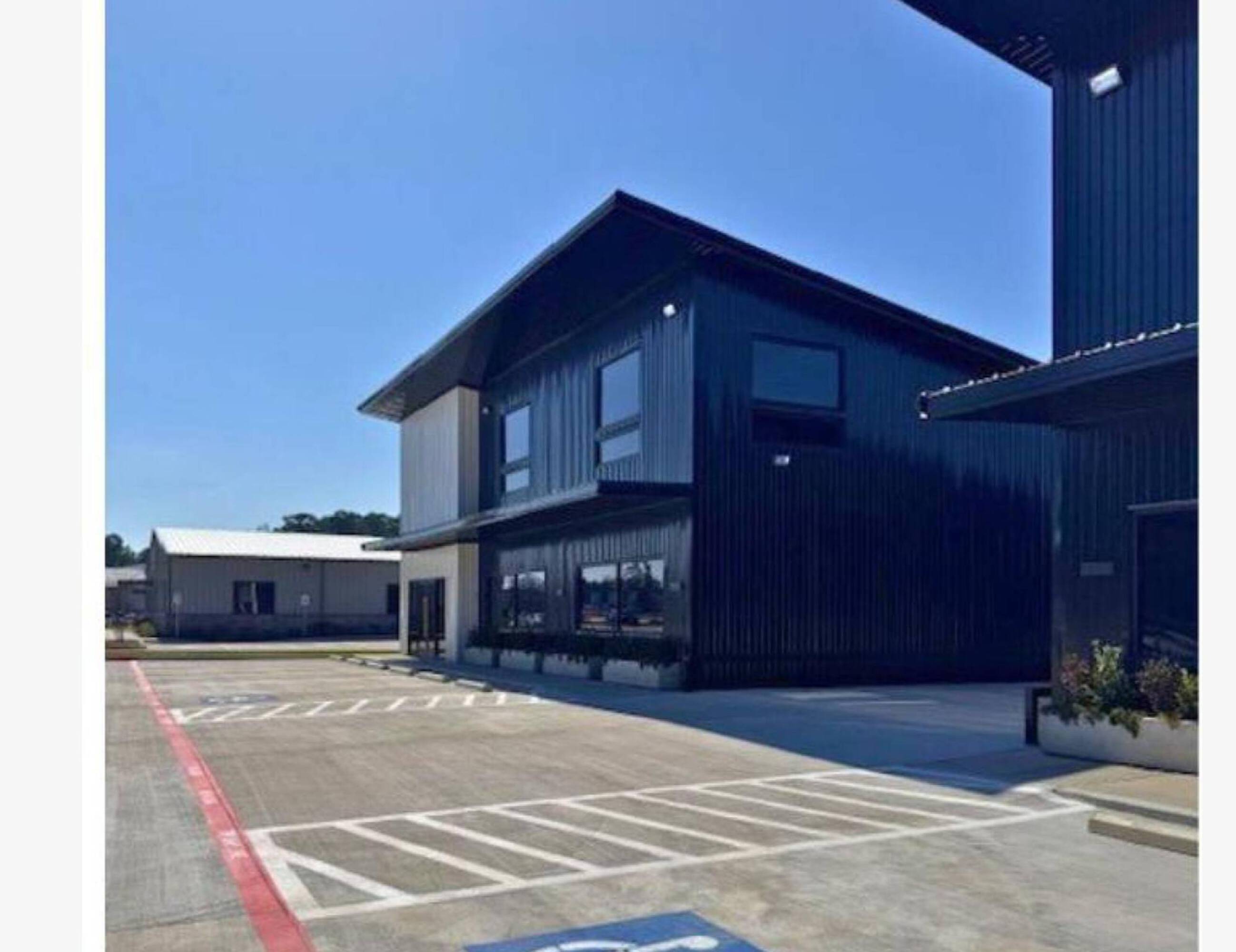 32611 Tamina Rd, Magnolia, TX 77354 | Crexi.com